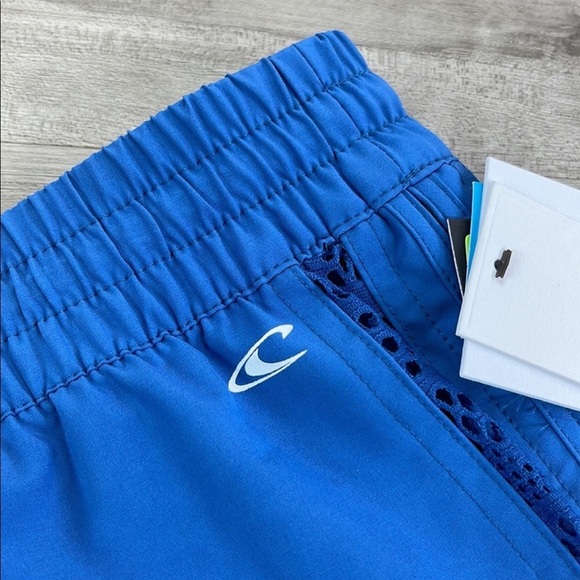 ☀️O’NIELL☀️ REVEAL STRETCH 2 BOARD SHORT - Picture 12 of 14